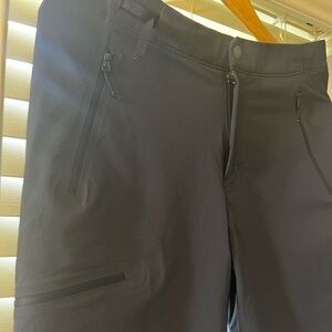 Arc’teryx Gamma Pant